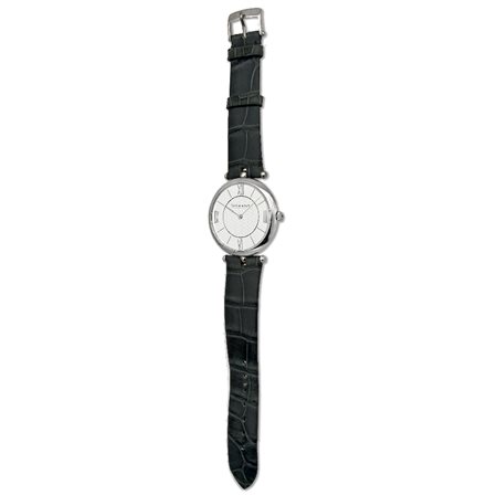 VAN CLEEF & ARPELS  Modello: Pierre Arpels ref