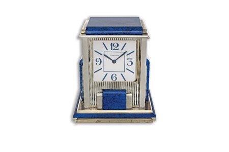 CARTIER PARIS 