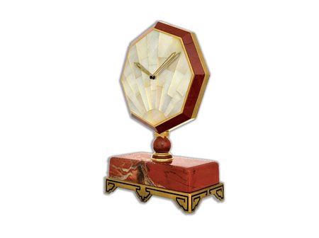 CARTIER PARIS