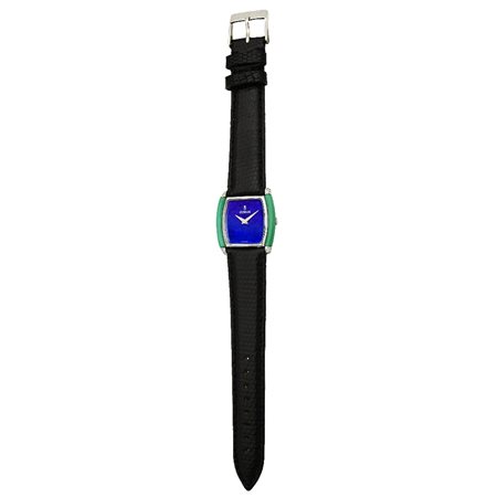 CORUM  Modello: Lady's Elegant Watch ref