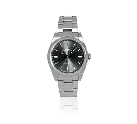 ROLEX GENEVE  Modello: Oyster Perpetual ref