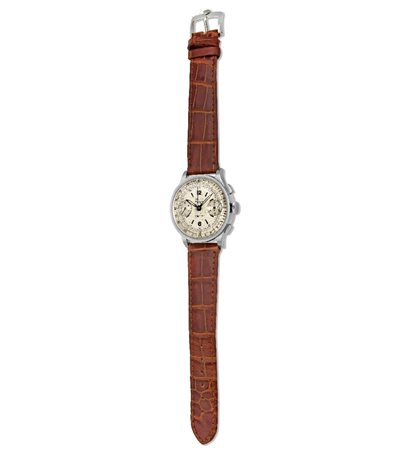 ROLEX GENEVE PER CRAVANZOLA ROMA 