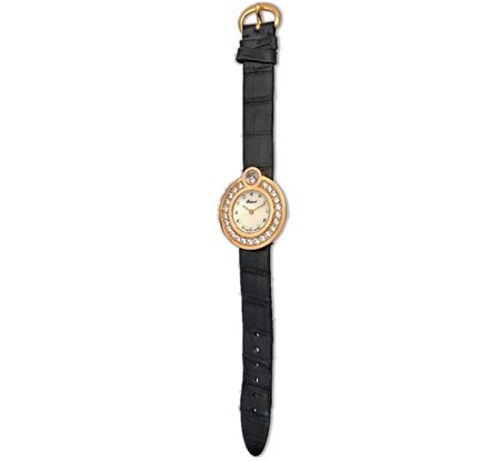 CHOPARD  Modello: Happy Diamonds ref