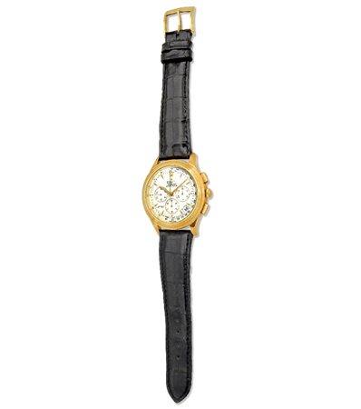 ZENITH LIMITED EDITION N