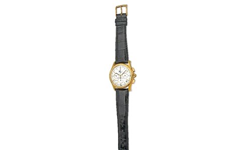ZENITH LIMITED EDITION N