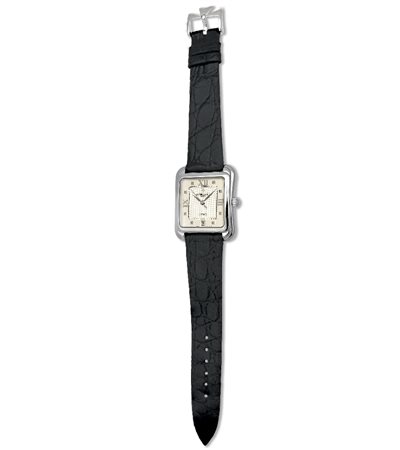 VACHERON CONSTANTIN GENEVE 