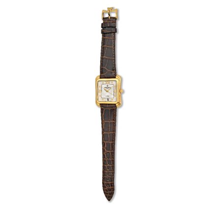 VACHERON CONSTANTIN GENEVE 
