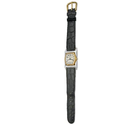 VACHERON CONSTANTIN GENEVE
