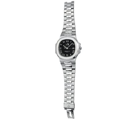 PATEK PHILIPPE GENEVE 