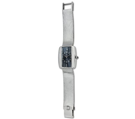 OMEGA  Modello: De Ville ref