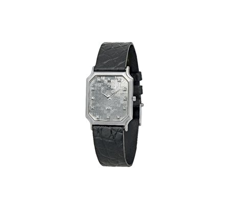 OMEGA Modello: Vasarely" ref"