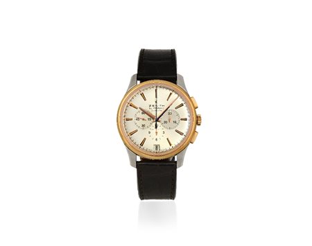 ZENITH 
