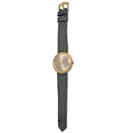 ROLEX GENEVE 