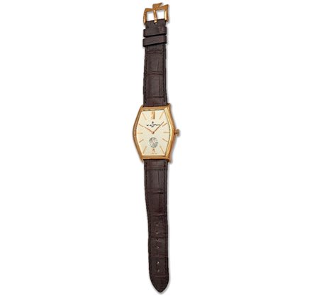 VACHERON CONSTANTIN GENEVE Modello: Malte ref