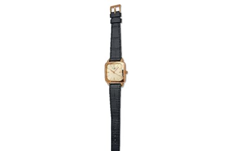 PATEK PHILIPPE GENEVE Modello: Cioccolatone" Ref"