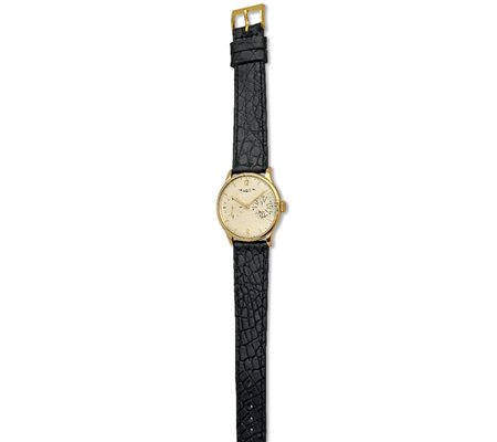 AUDEMARS PIGUET GENEVE 