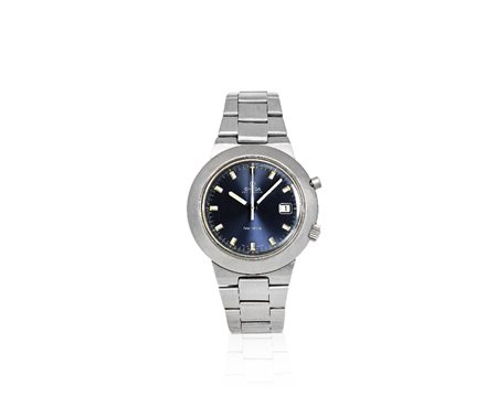 OMEGA 