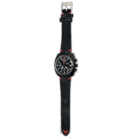 HEUER  Modello: Carrera ref