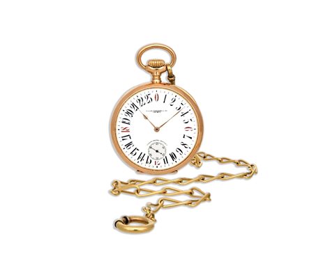 PATEK PHILIPPE GENEVE PER GONDOLO E LABOURIAU RIO 