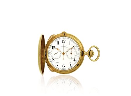 LONGINES