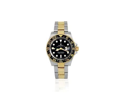 ROLEX GENEVE 