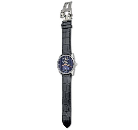 PARMEGIANI FLEURIER Modello: Tonda 1950 Lune ref