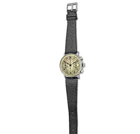 OMEGA  Modello: Chronograph ref
