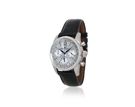 GIRARD PERREGAUX 