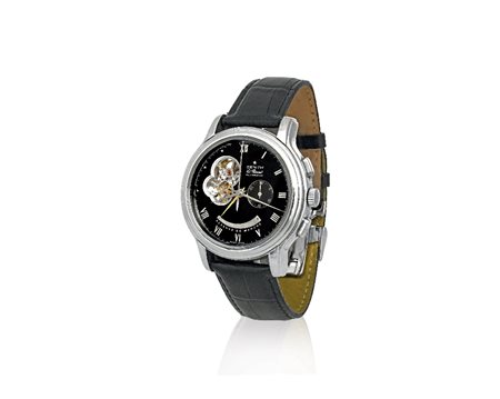 ZENITH
