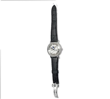 BREGUET 