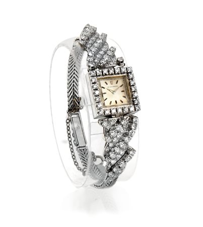 MOVADO
