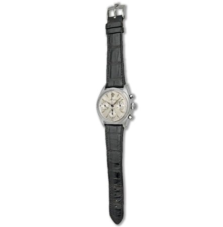 ROLEX GENEVE  Modello: Oyster Cosmograph ref