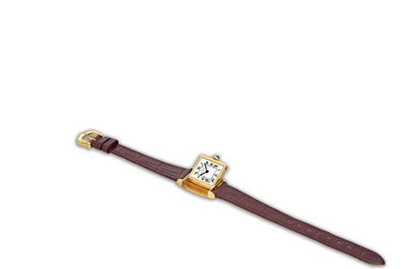 CARTIER PARIS 