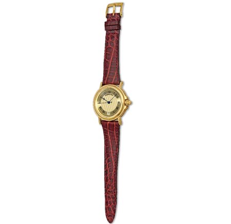 BREGUET Modello: Marine ref