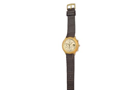 AUDEMARS PIGUET 