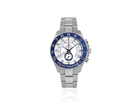 ROLEX GENEVE 