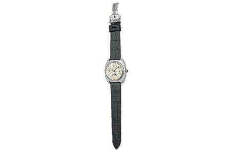 HERMES PARIS LIMITED EDITION 100 PIECES