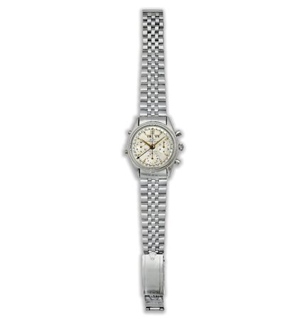 ROLEX GENEVE 