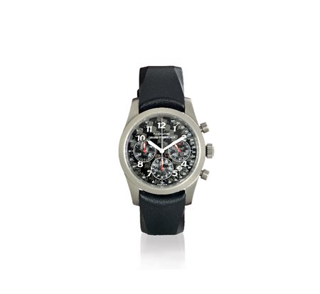 GIRARD PERREGAUX PER FERRARI LIMITED EDITION N