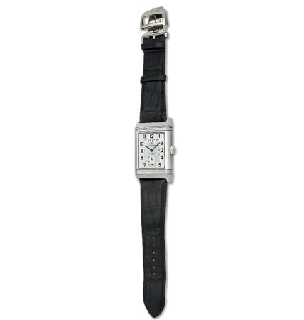 JAEGER LE COULTRE LIMITED EDITION N