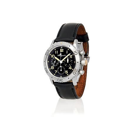 BREGUET 