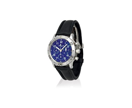 BREGUET