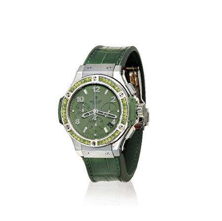 HUBLOT 