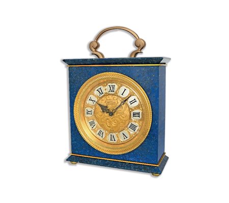 JAEGER LE COULTRE 