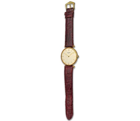 PATEK PHILIPPE GENEVE  Modello: ref