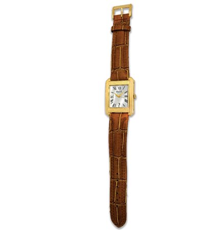 PIAGET  Modello: Protocole XL ref