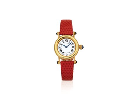 CARTIE PARIS  Modello: Diabolo ref