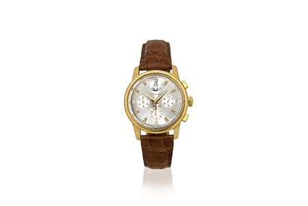 LONGINES 