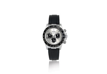 ROLEX GENEVE