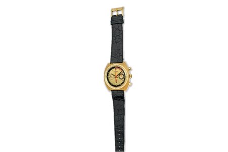 LONGINES  Modello: Nonius Space Age" ref"